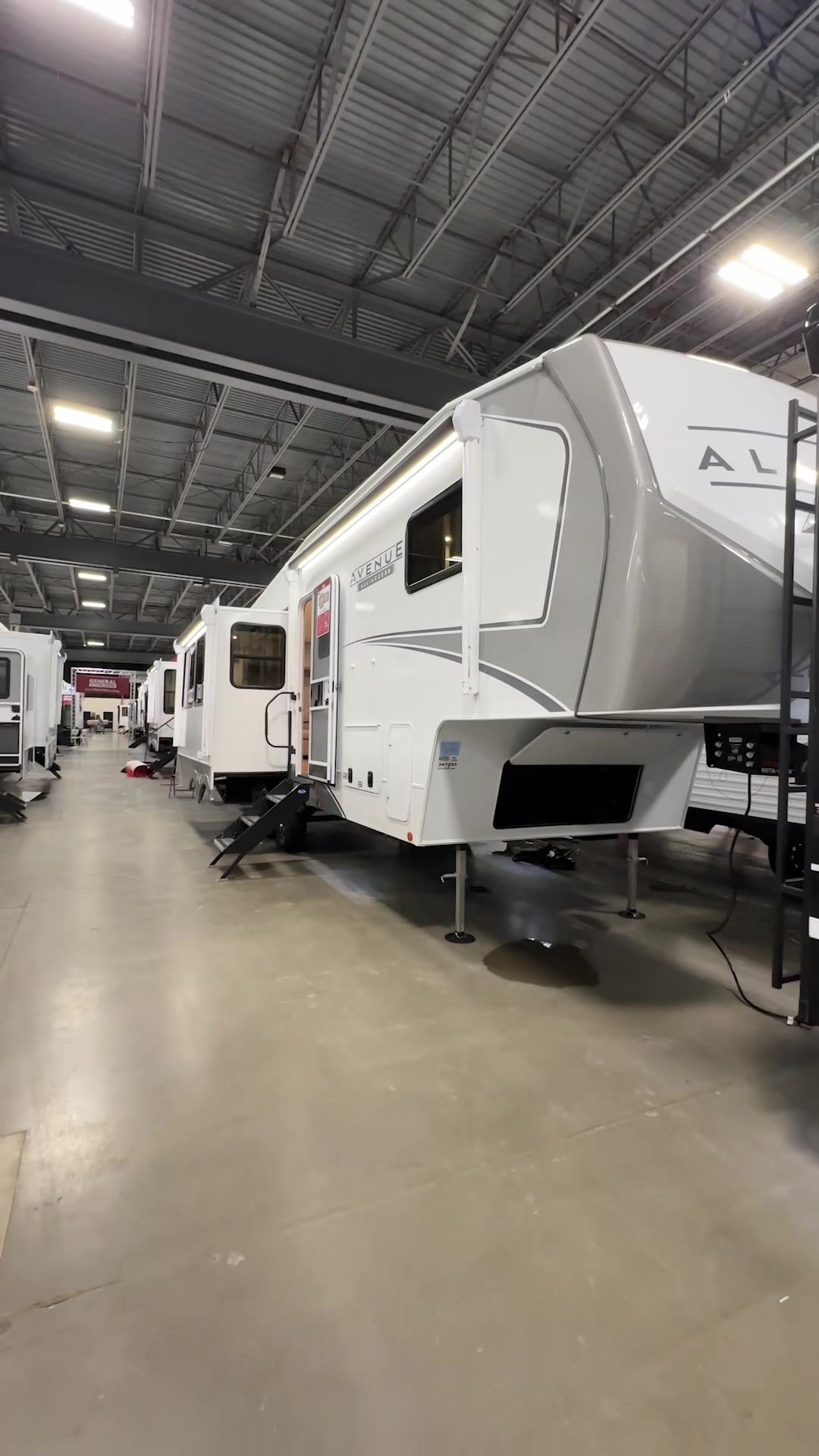 @GeneralRVCenter