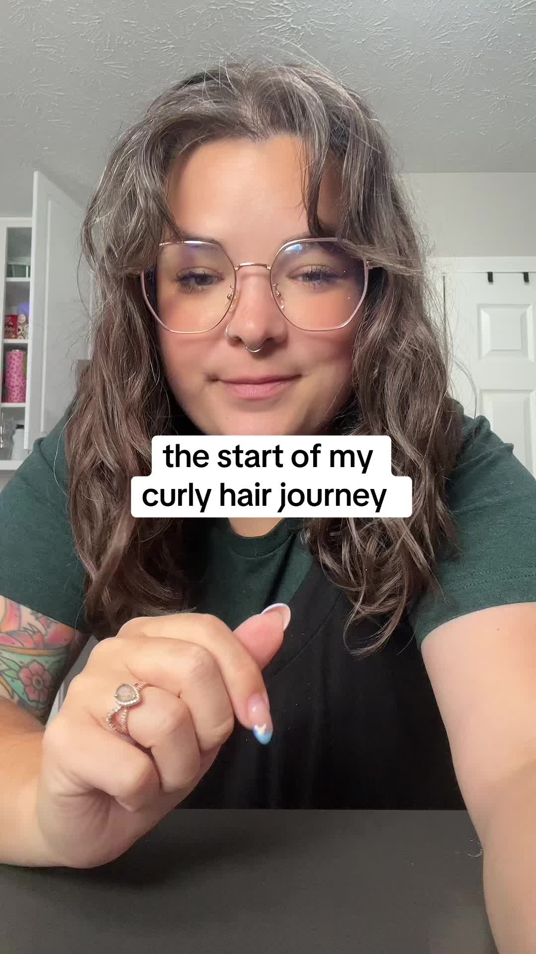 @Adrea | IVF mama 🌈