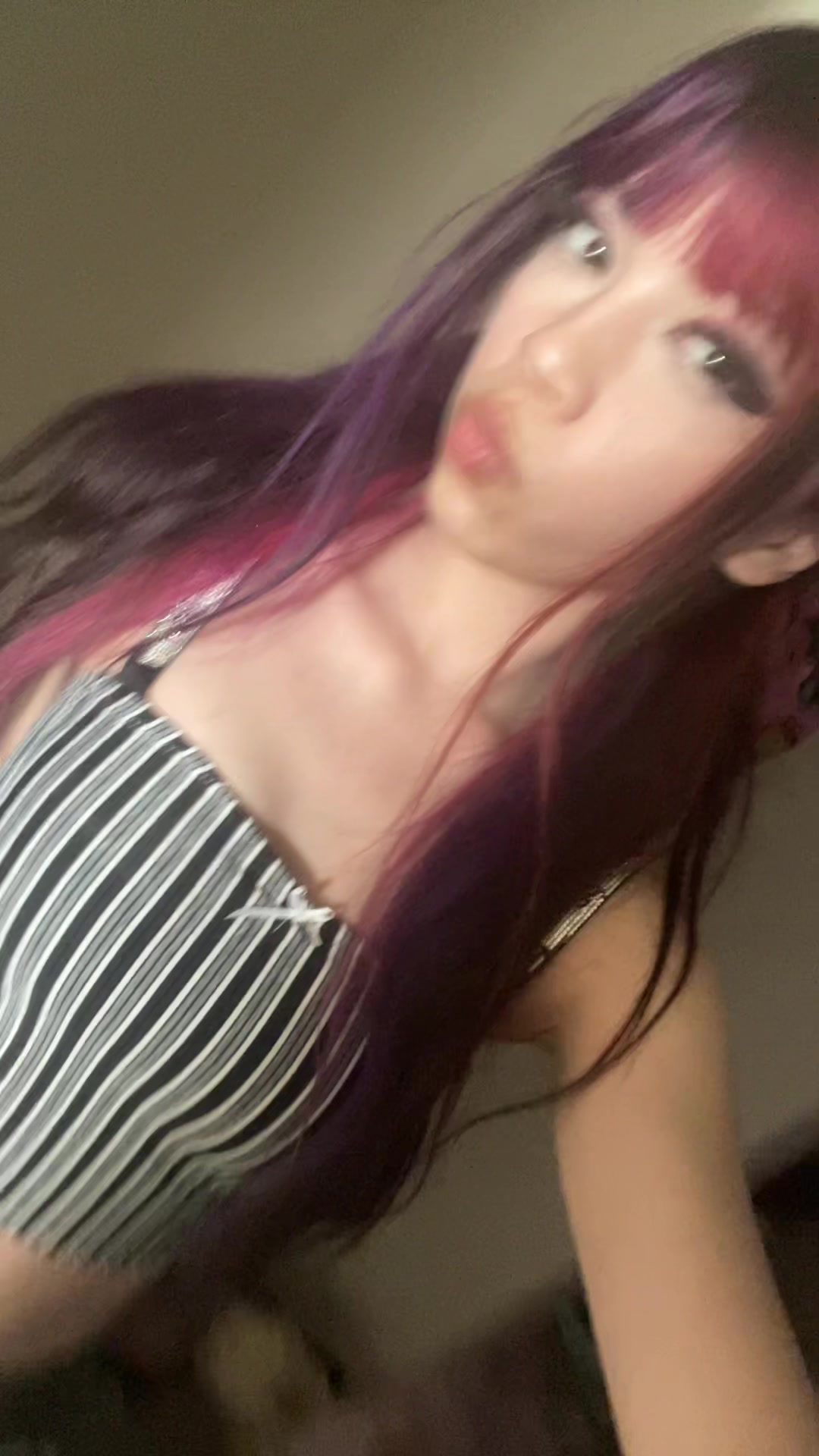 @😇
