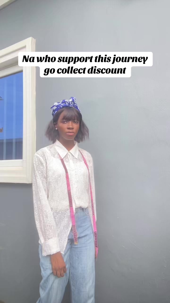 @Adébọ́lá