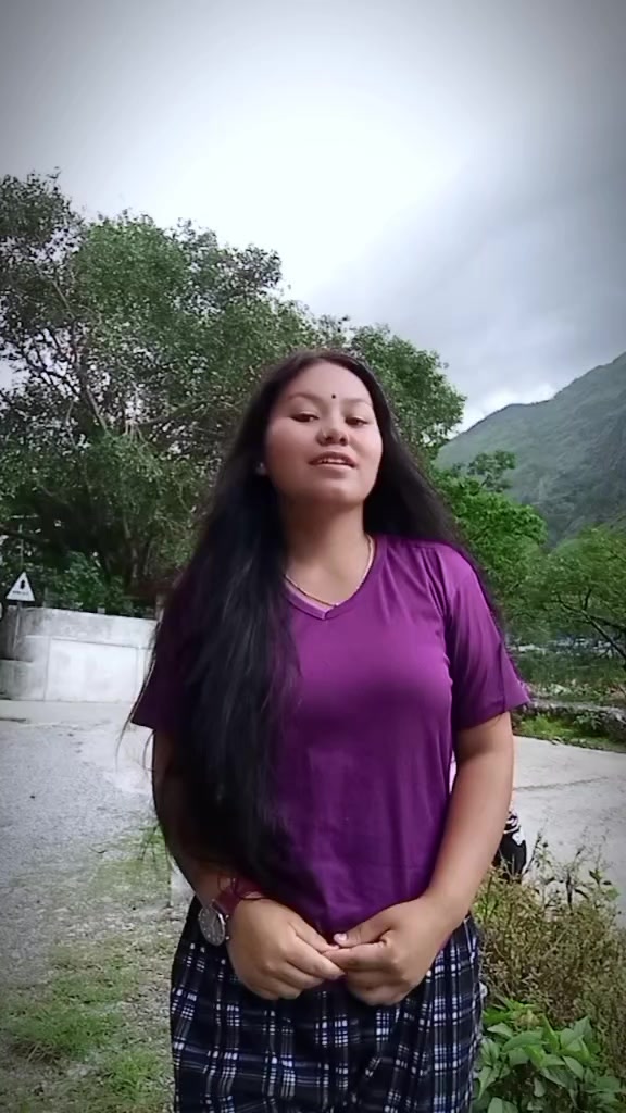 @เค