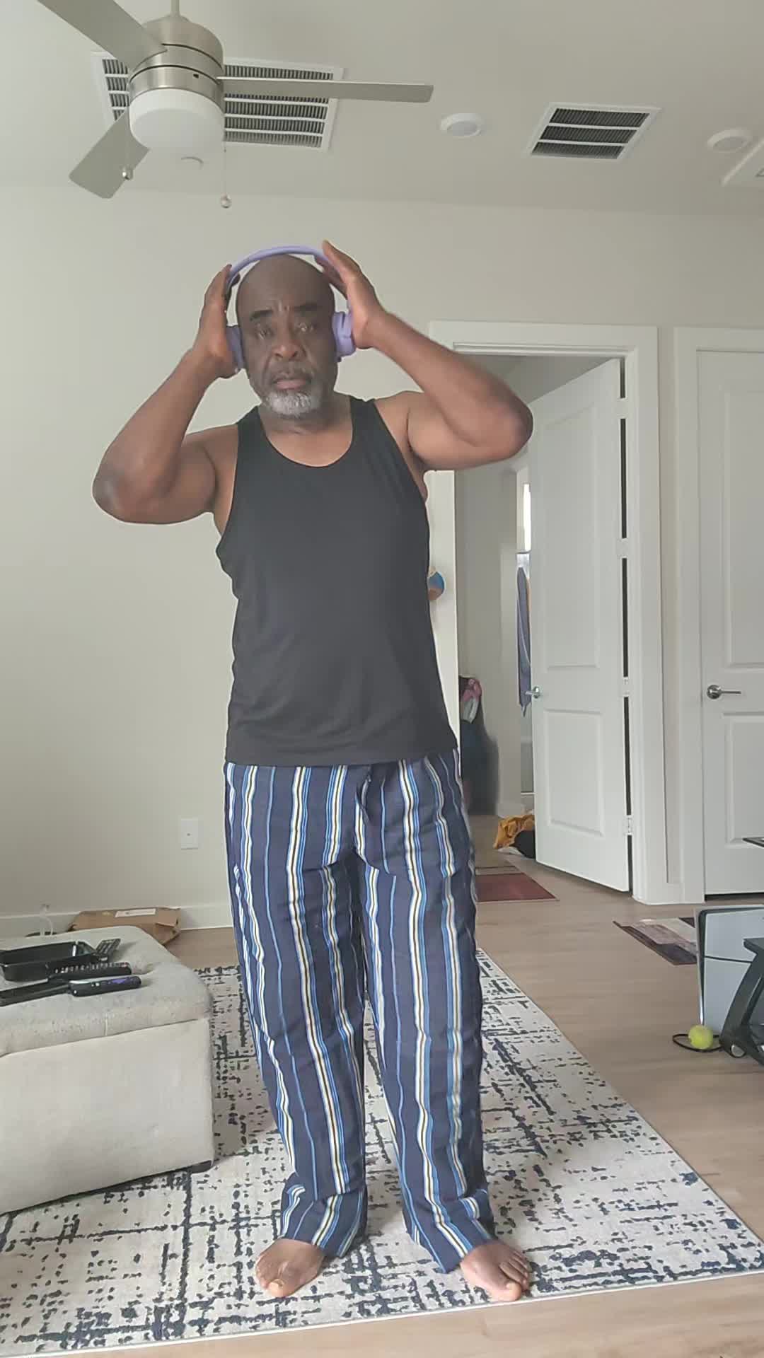 @funsho Adeolu
