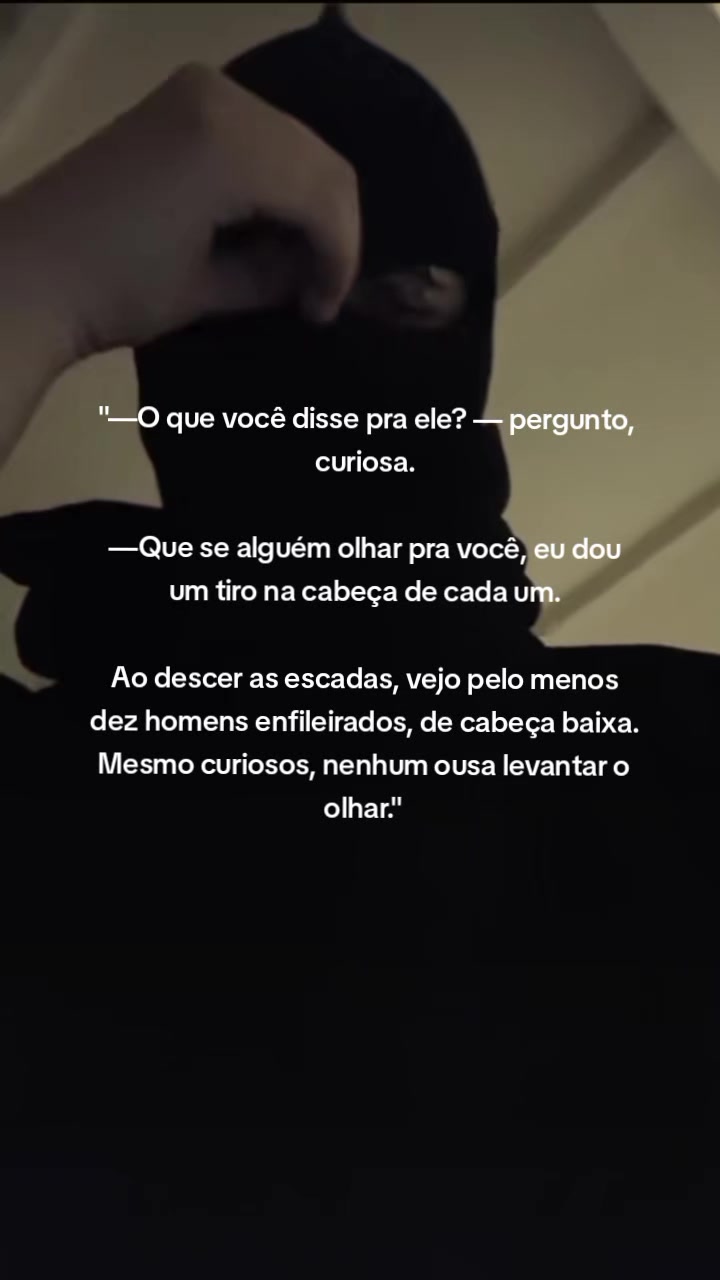 @Endy 🌙