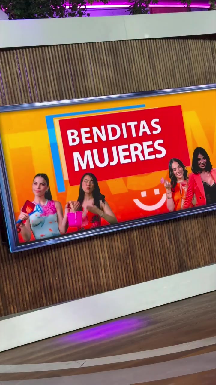@Juan Hernández