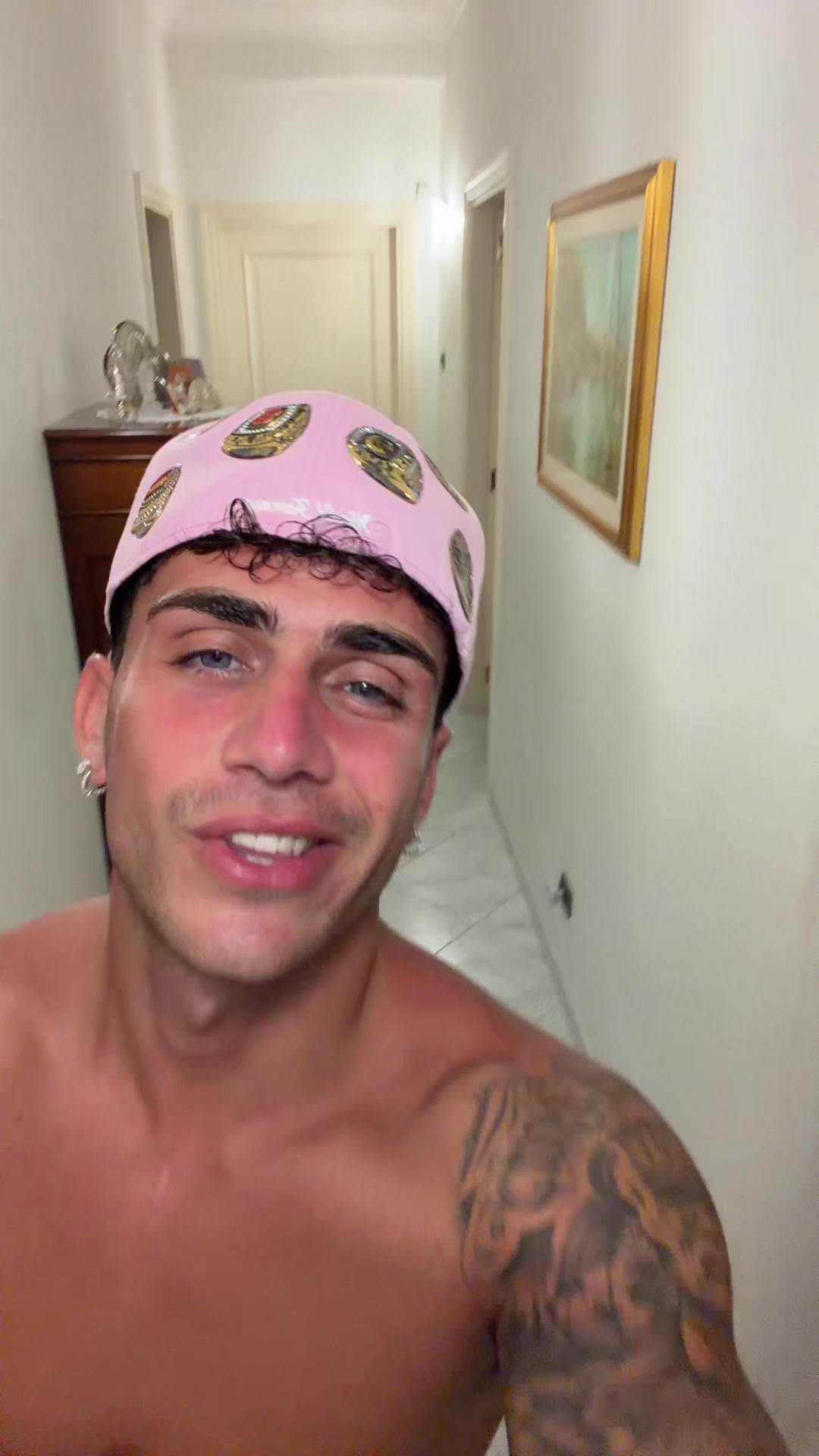 @marco__sava