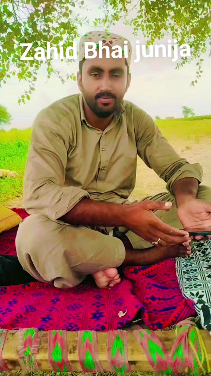 @BahawaLpur Nasir Kha