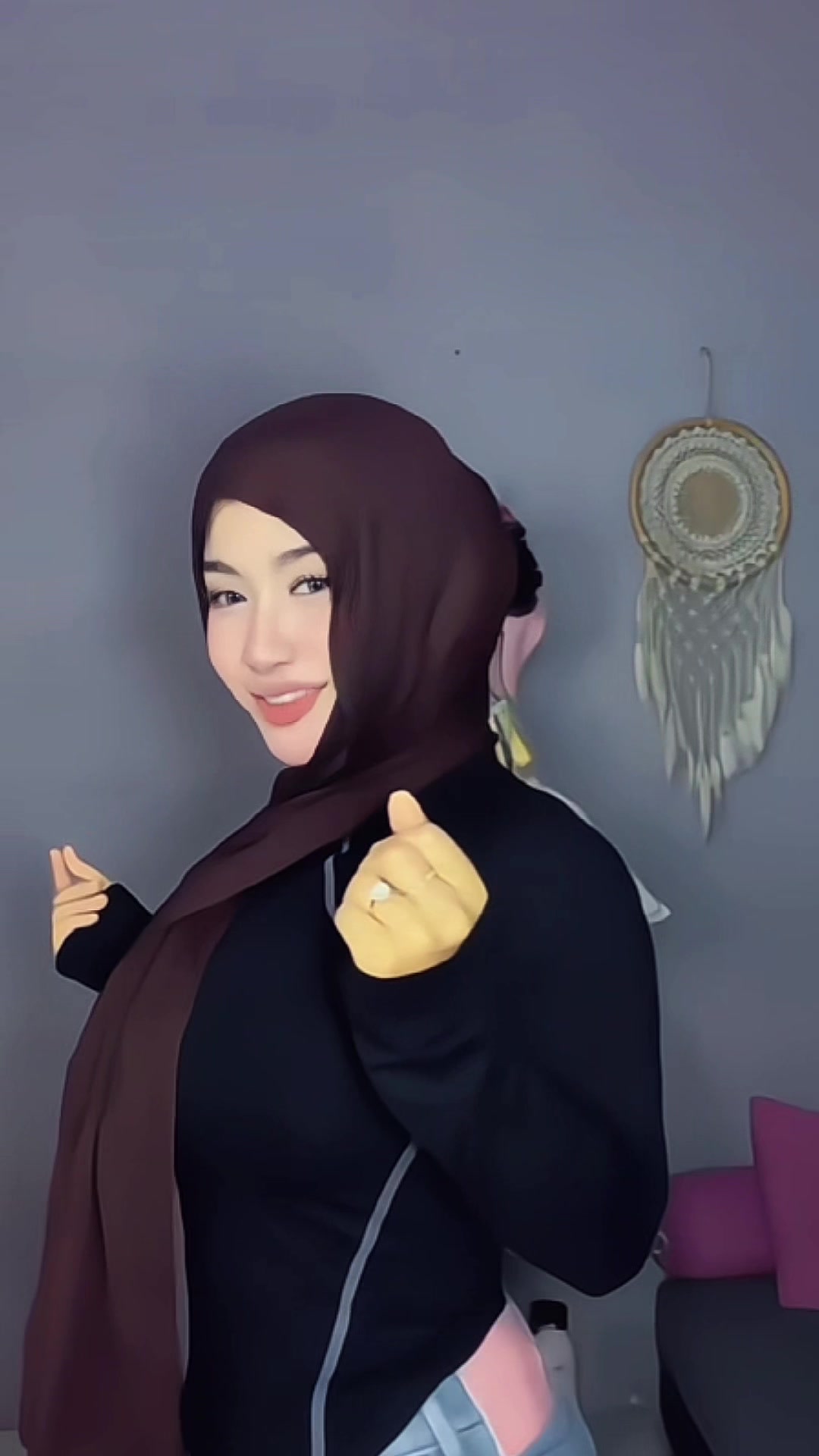 @bataskusut