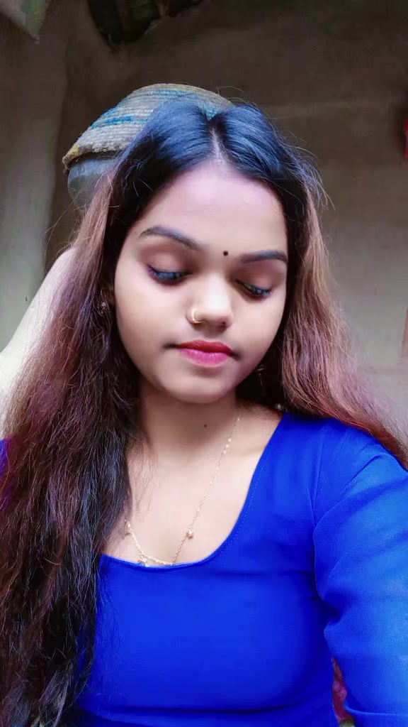 @🦋 Manisha mahara 🦋