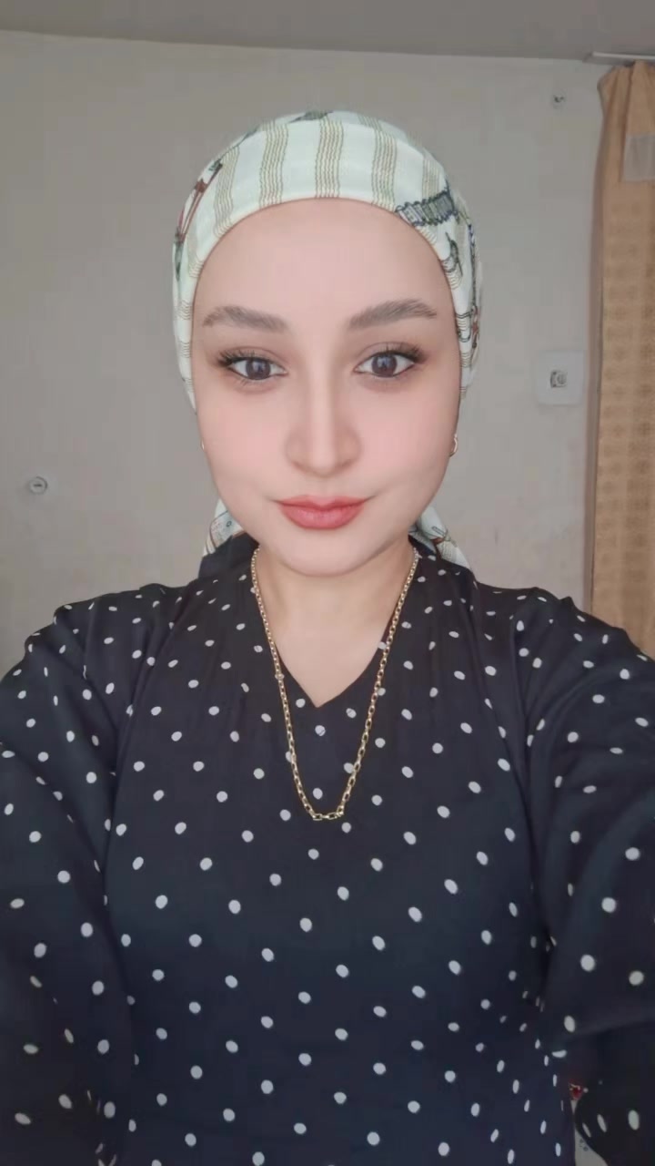 @Gul___Ka