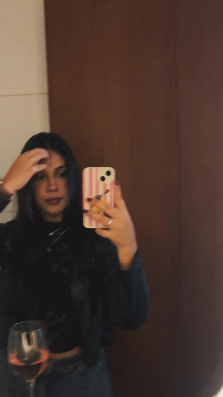 @tayllana