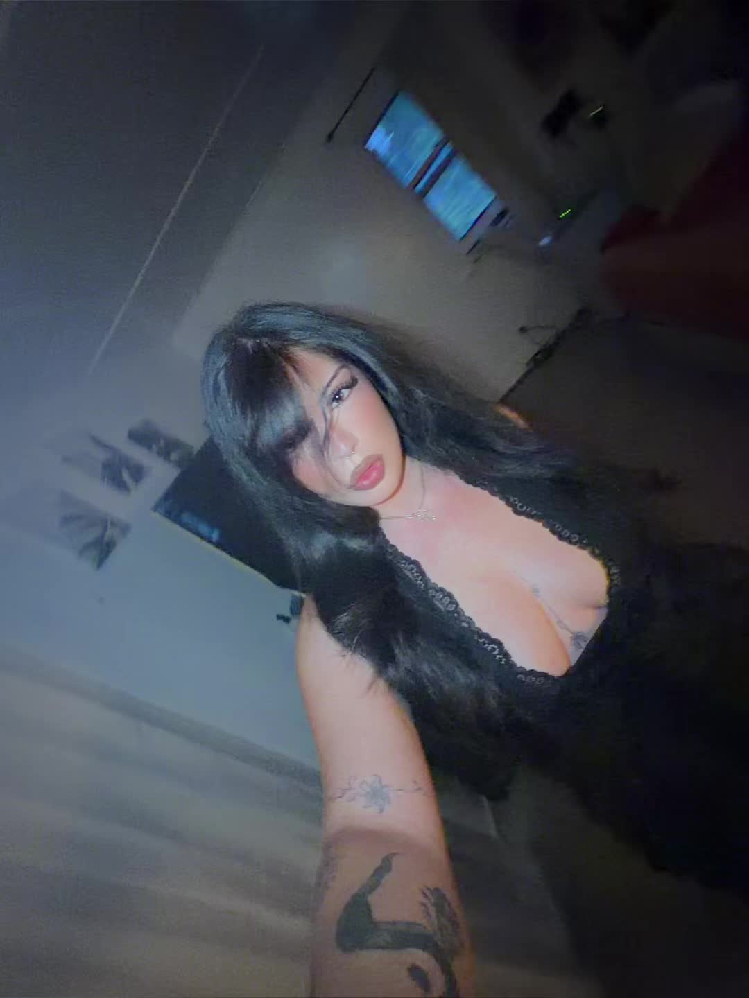 @theornelasgirl