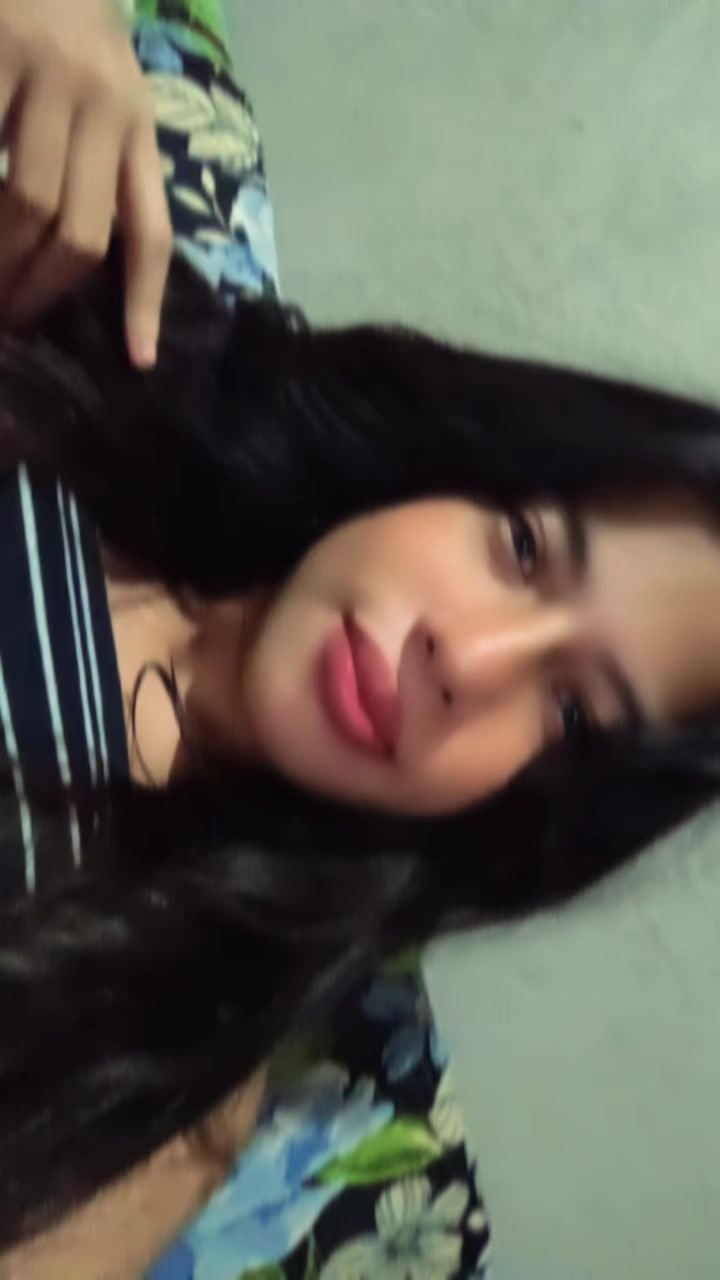 @_anjinhaππ_