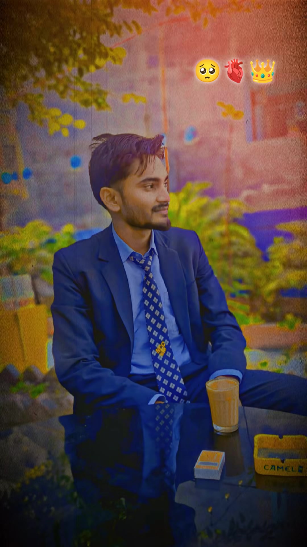 @ᴹᴿ&deg;᭄Ꮢɪᴛᴇនʜ★ʏᴛ࿐😘🤞