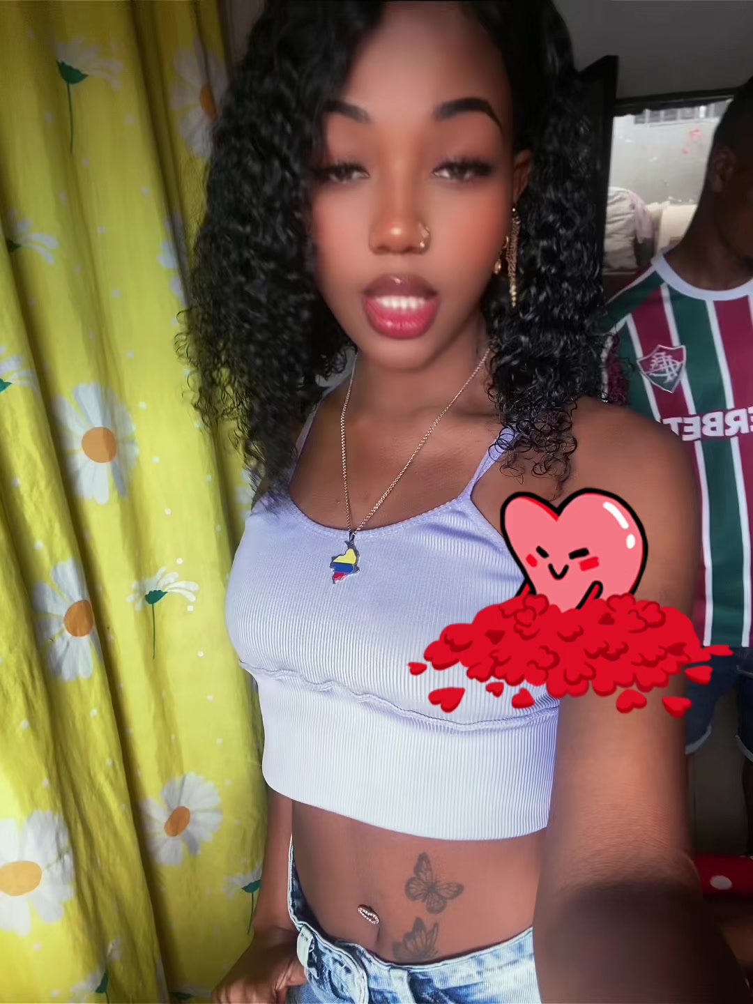 @Marcela🥹