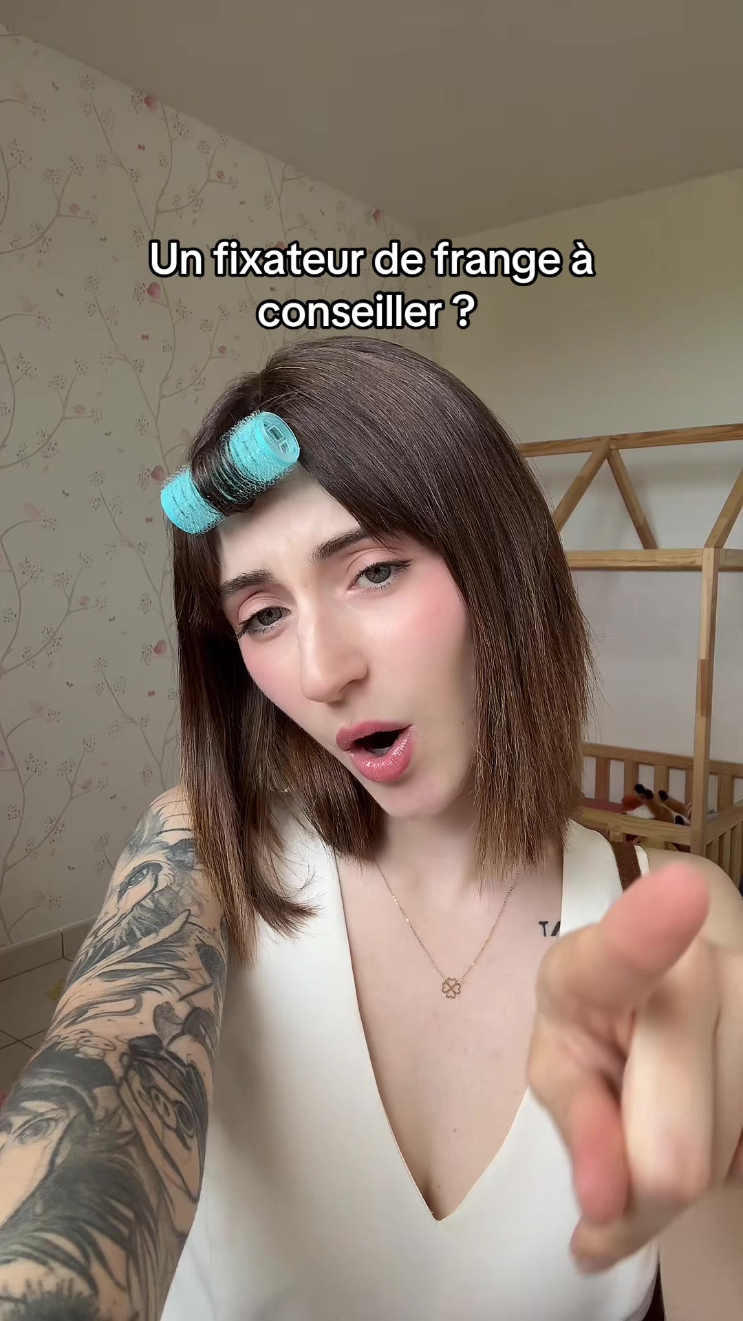 @merveillesdeflora