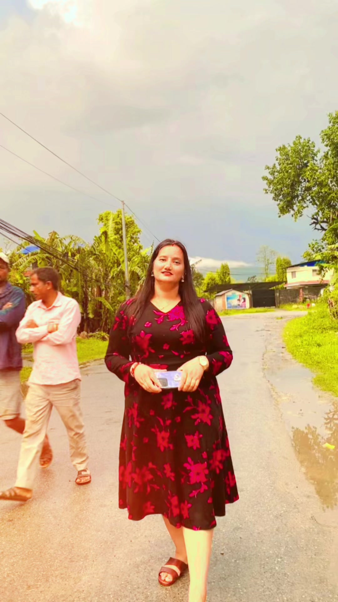@Indra🥰khattri