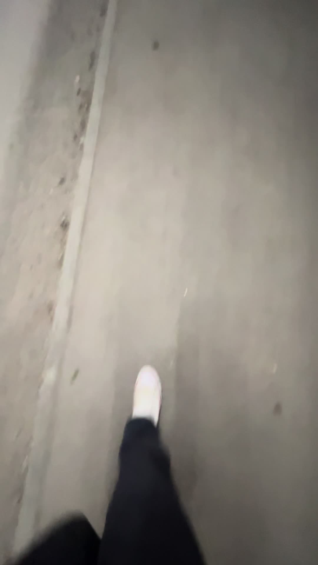@outdoorjim