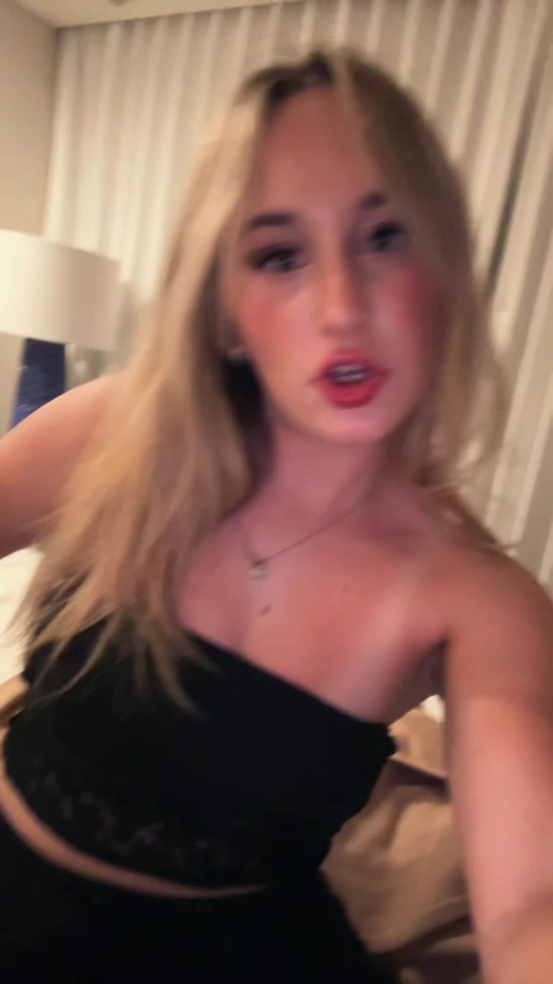 @JAYLYNN🪩💗🌷