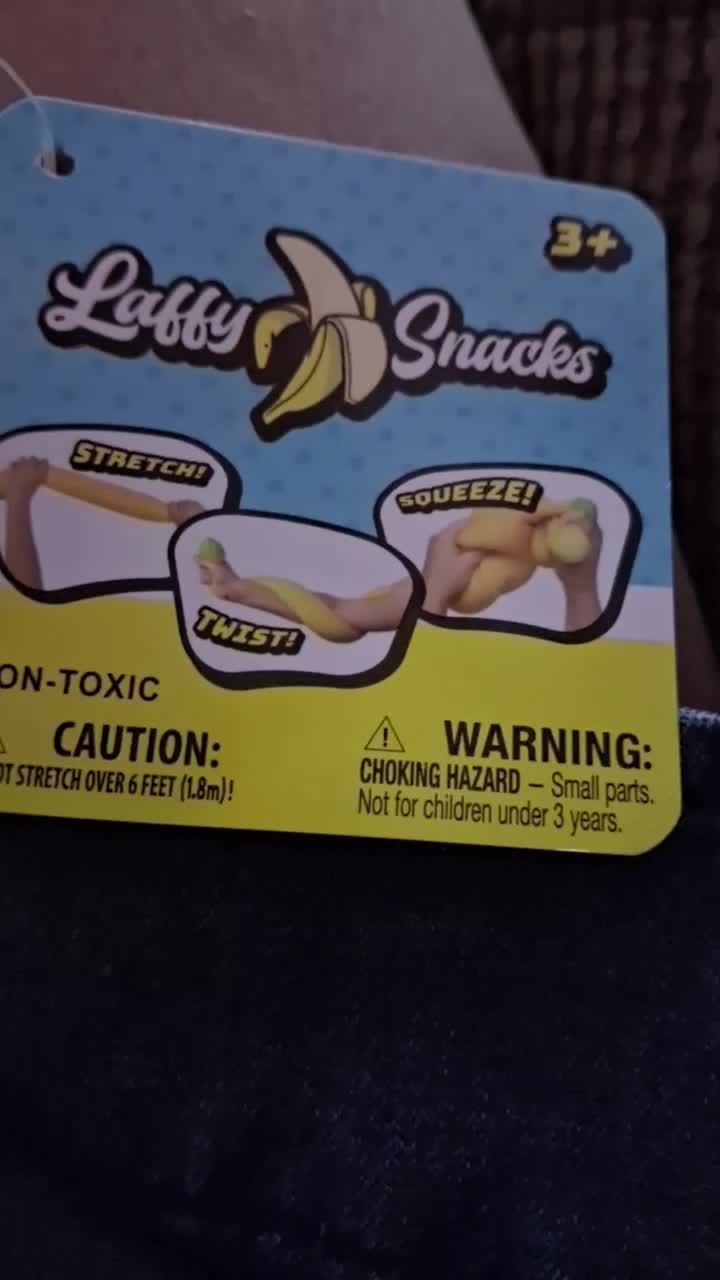 @Amanduhh