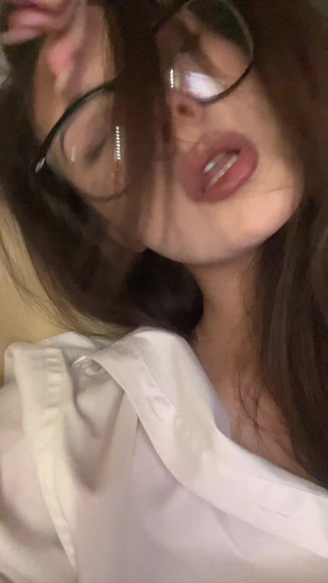 @тгк: анюта fmvxstry