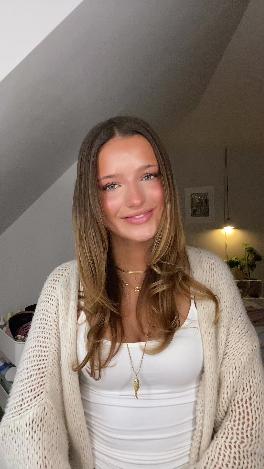 @Emma Skai