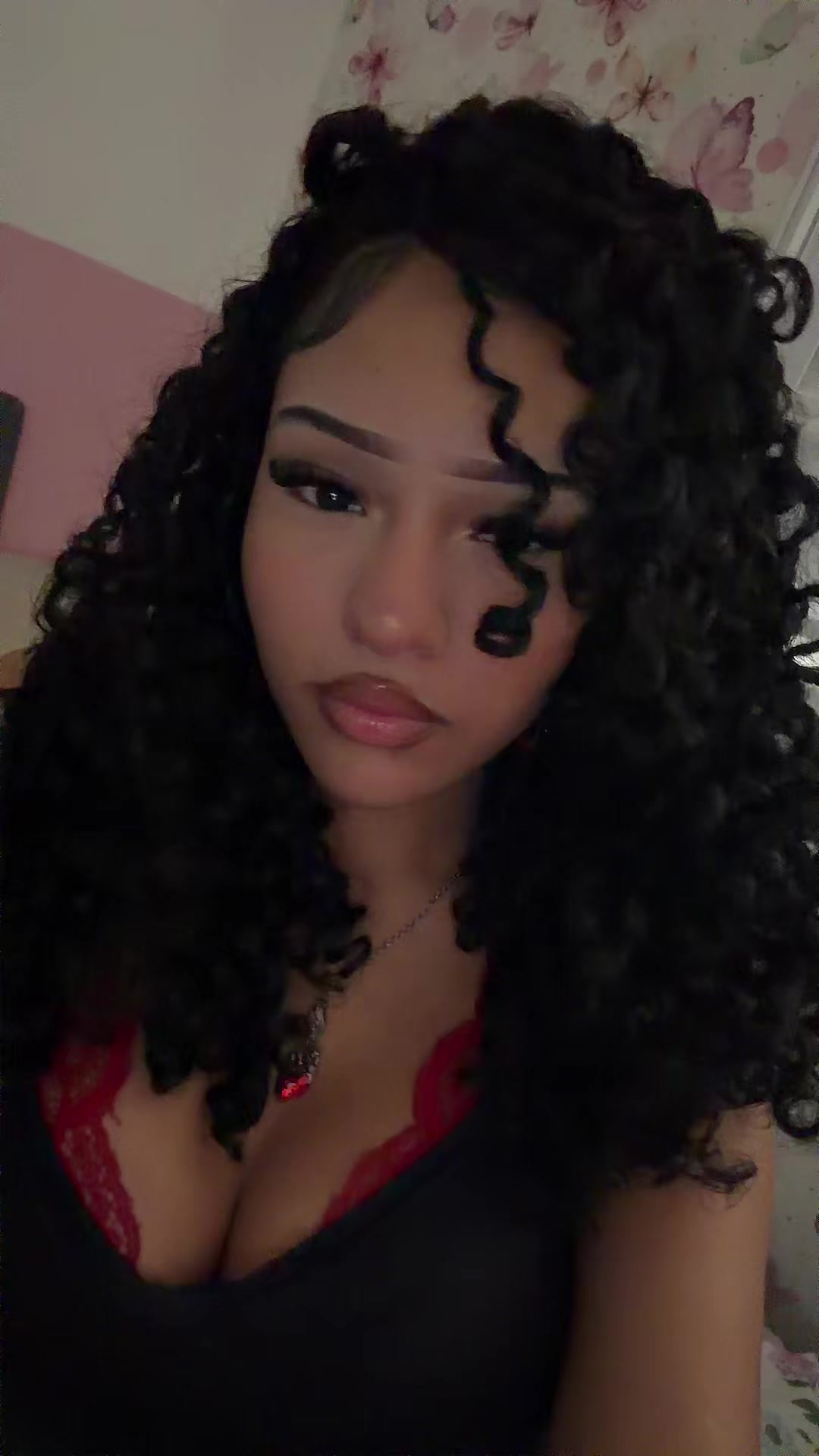 @Yas_hossoy