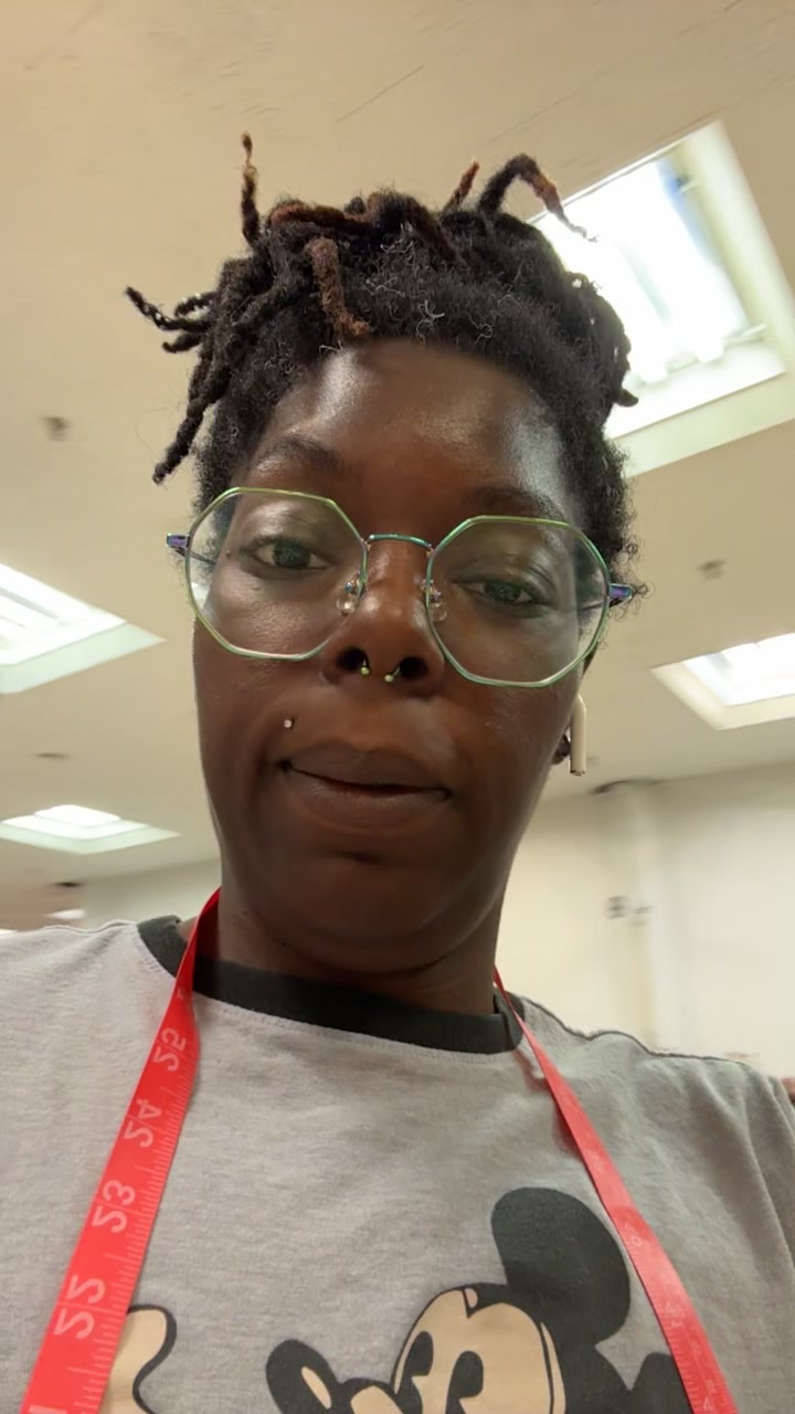 @EfiniteVibes