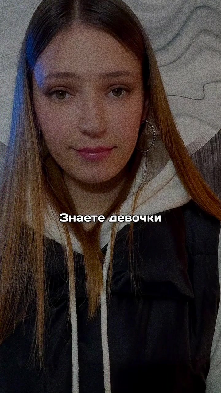 @🦂𝑳𝒊𝒛𝒐4𝒌𝒂🦂