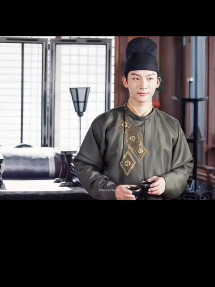 @Chinese2u 小红人