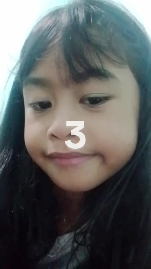 @Cassidy Dacuyan