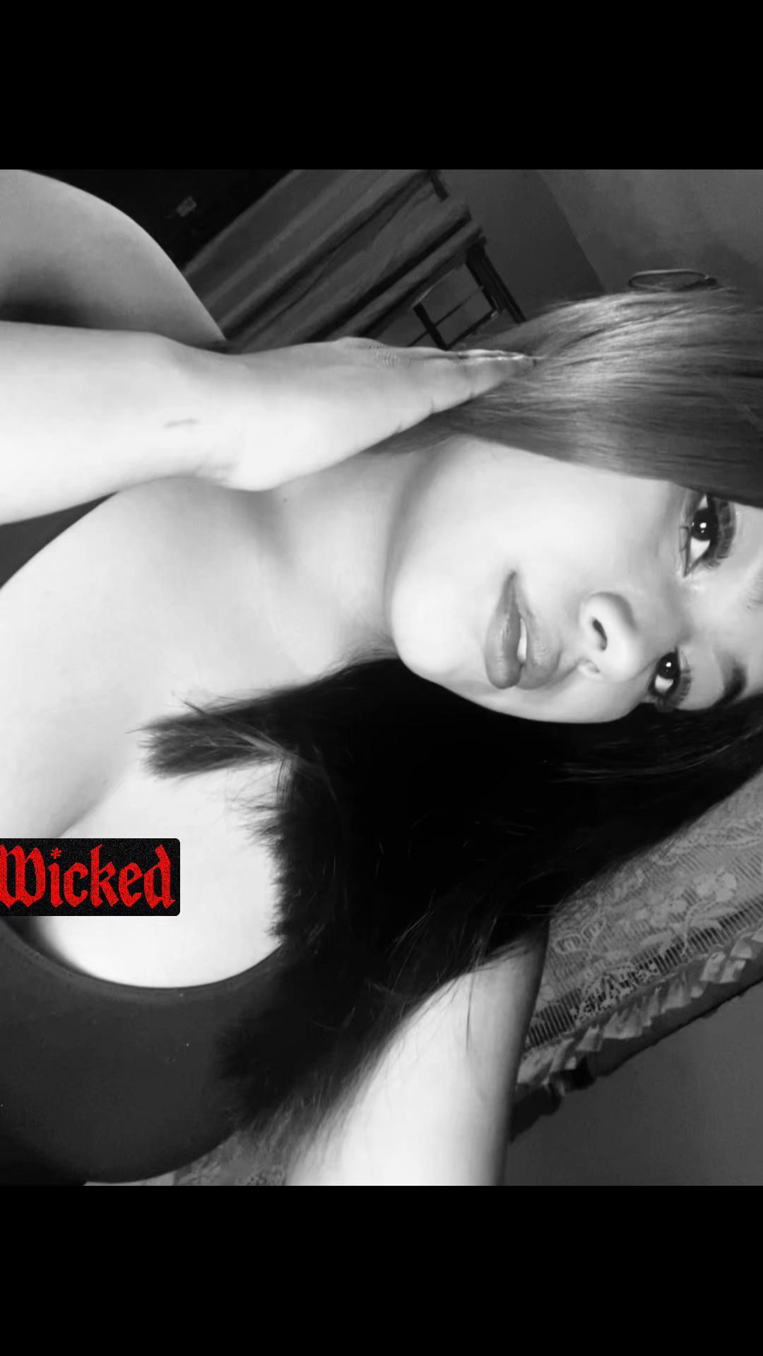 @lobita_203