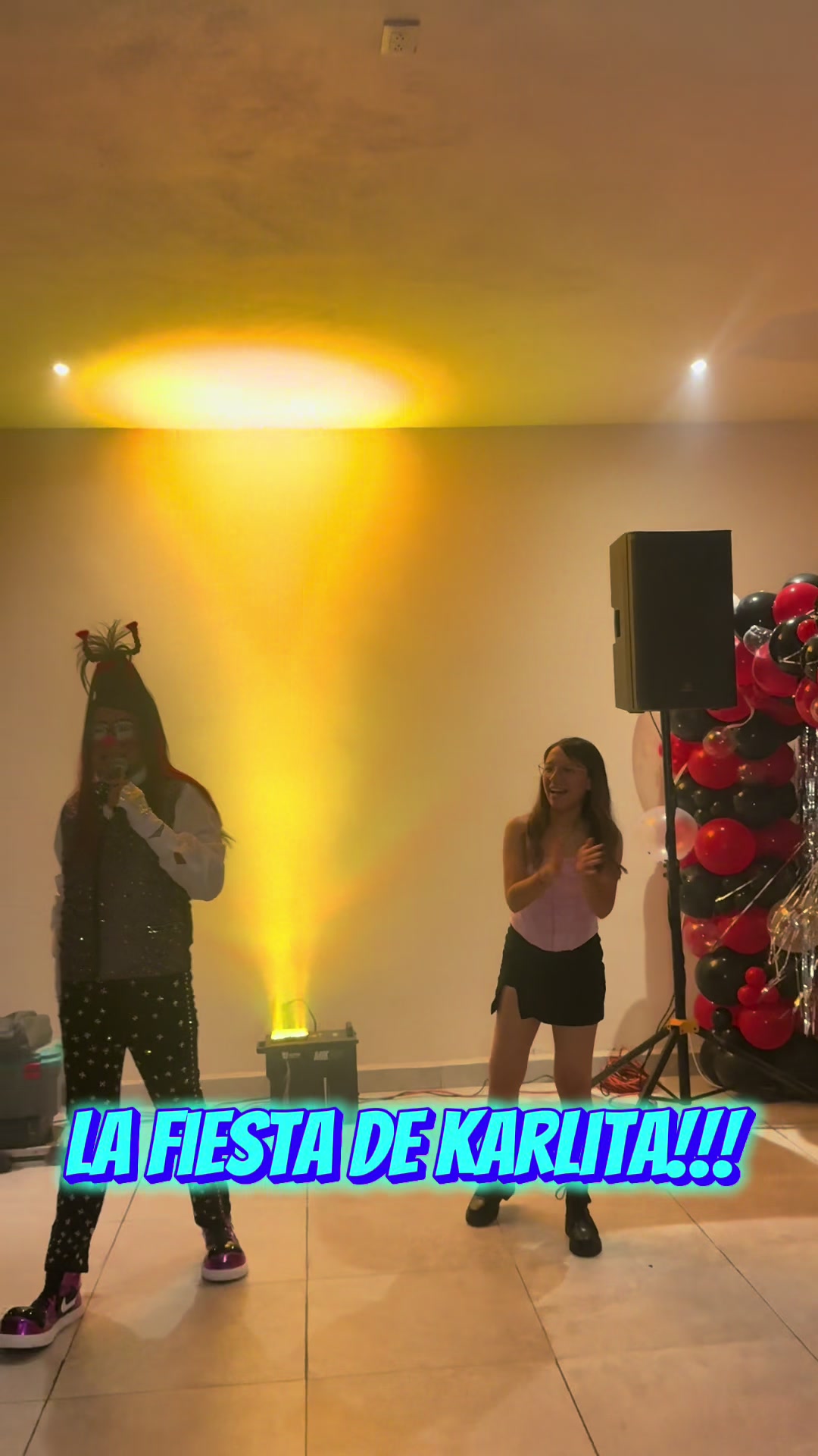 @melchychonguito