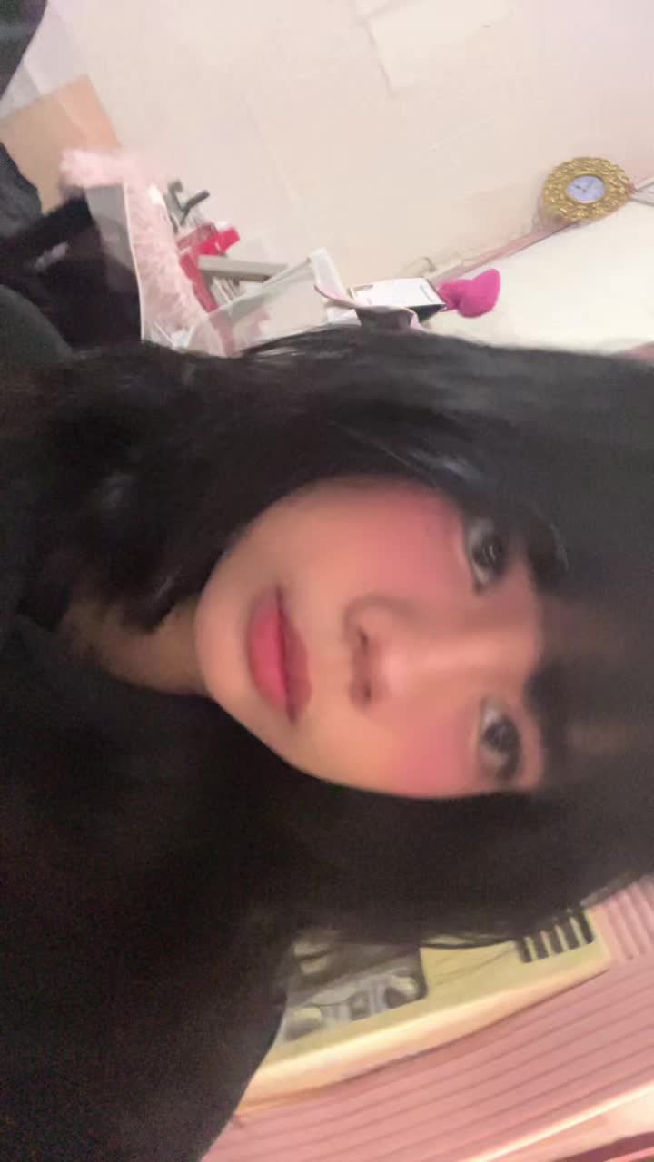 @iiiiiiiiiiaaa౨ৎ