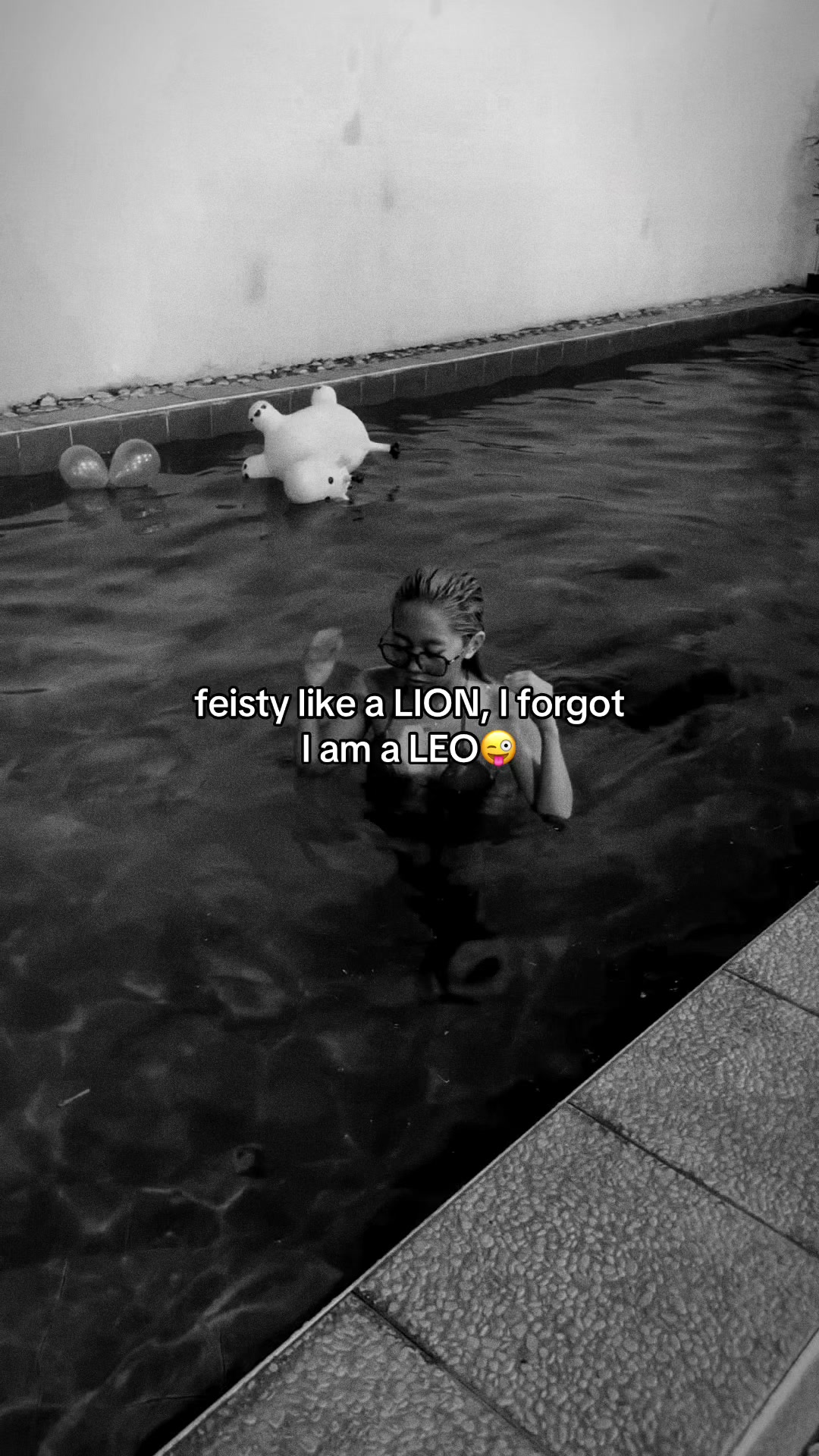@𝖆𝖈𝖍𝖎۶ৎ