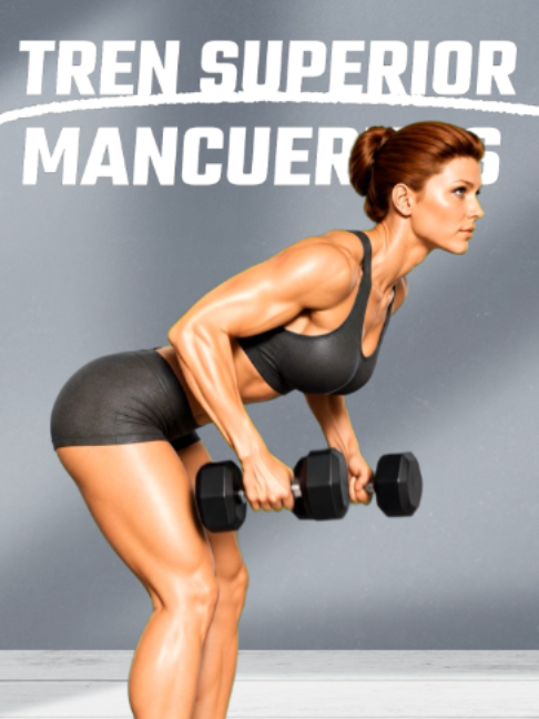 @EresFitness