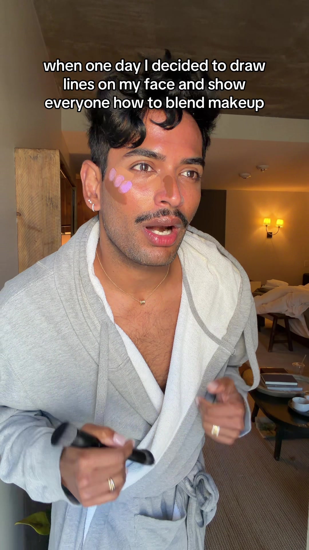 @adi