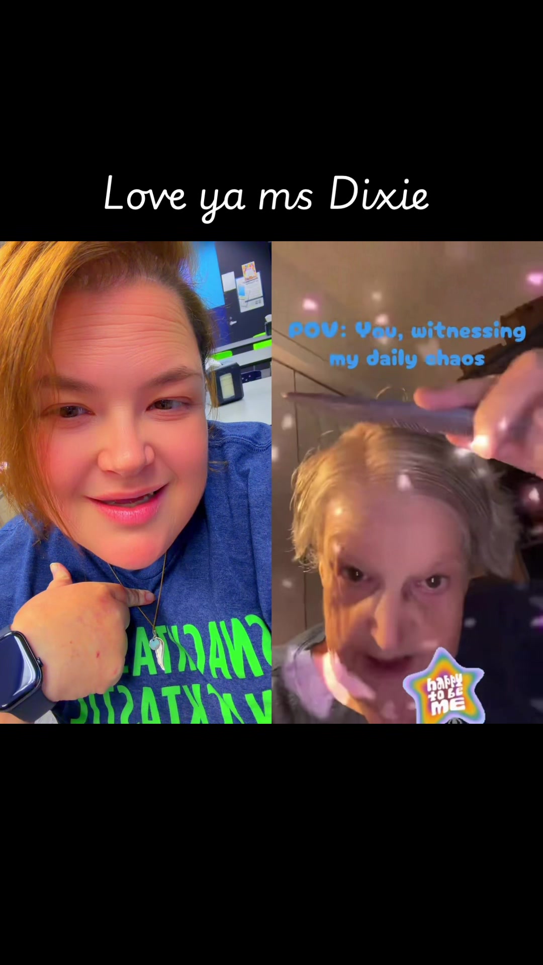 @Kassie_HM2