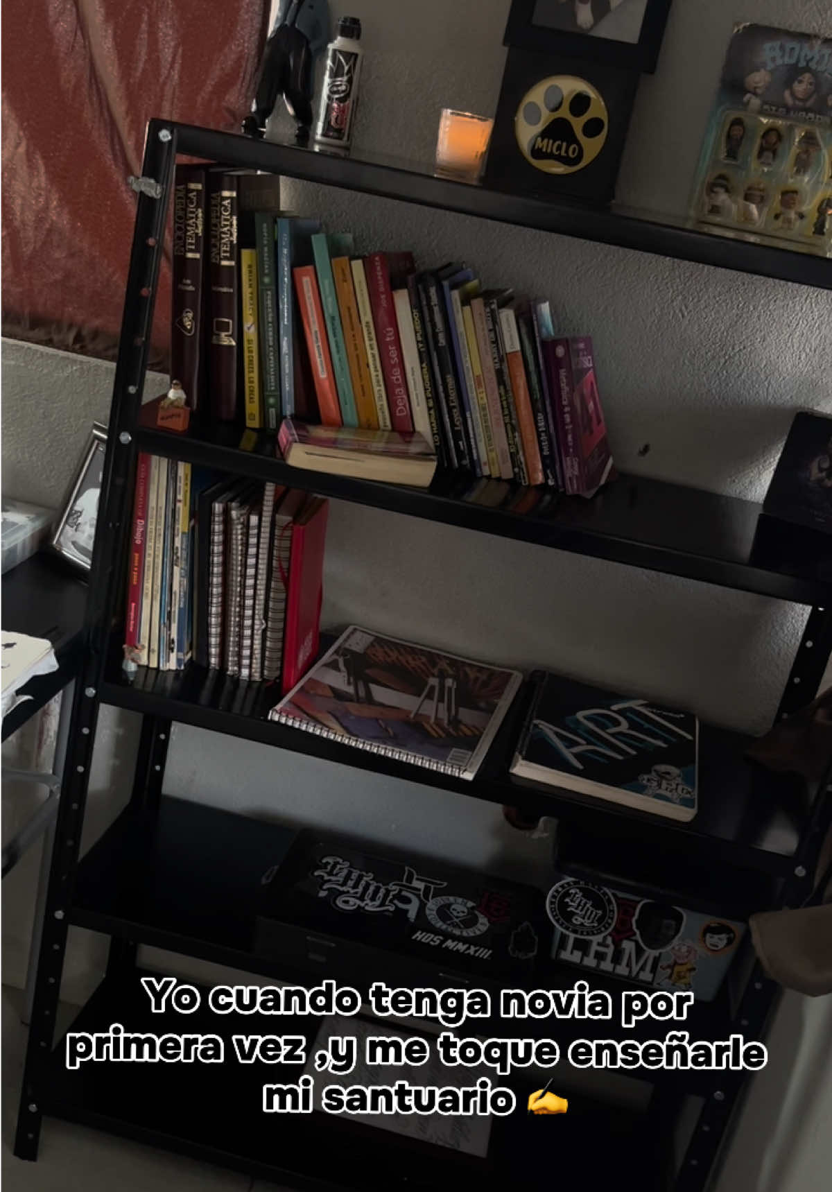 @Fonerloredo