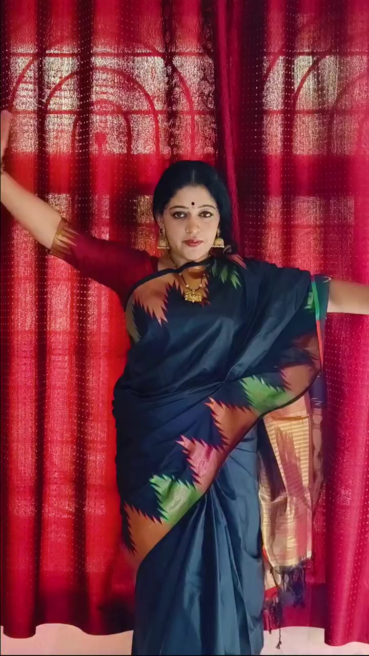@Hari kadesseril