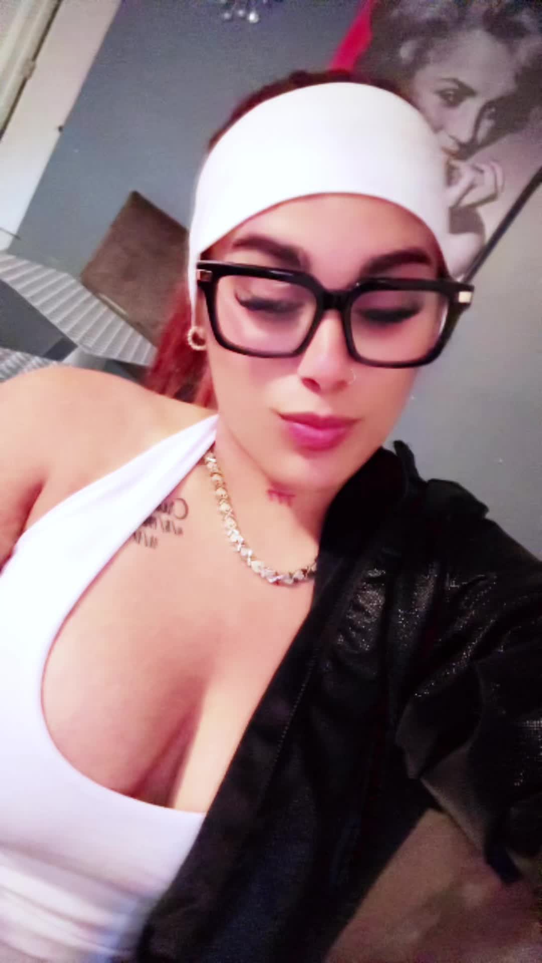 @🎀777🎀