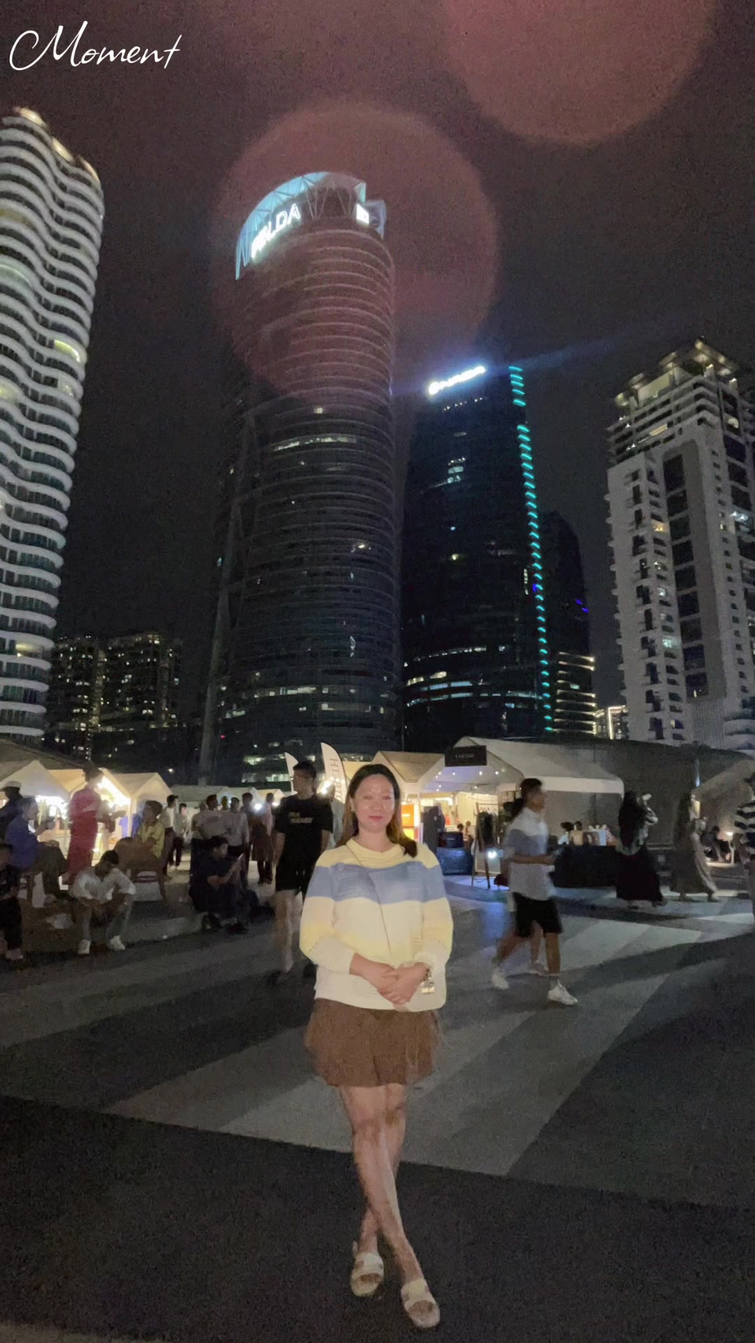 @💛🇵🇭Lhanie🇲🇾💛