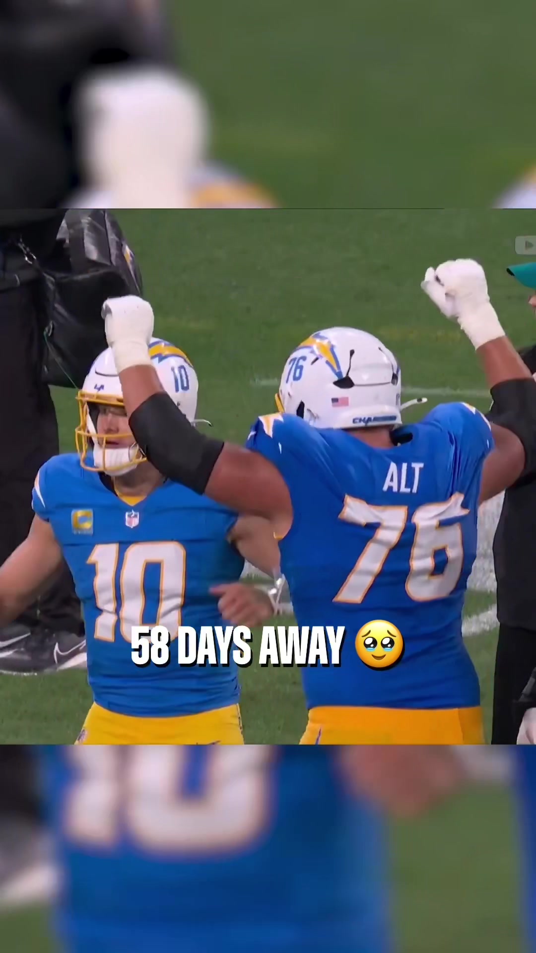 @NFL
