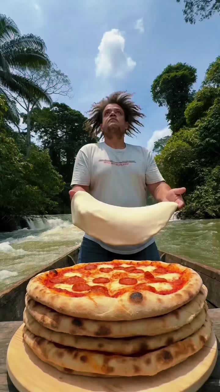@Andrethepizzaguy