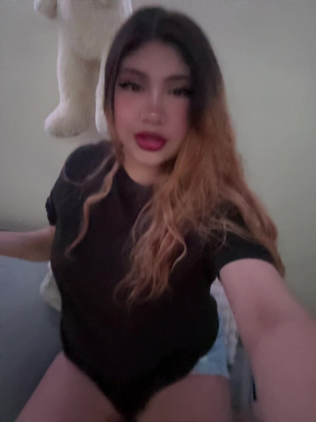 @abiramos
