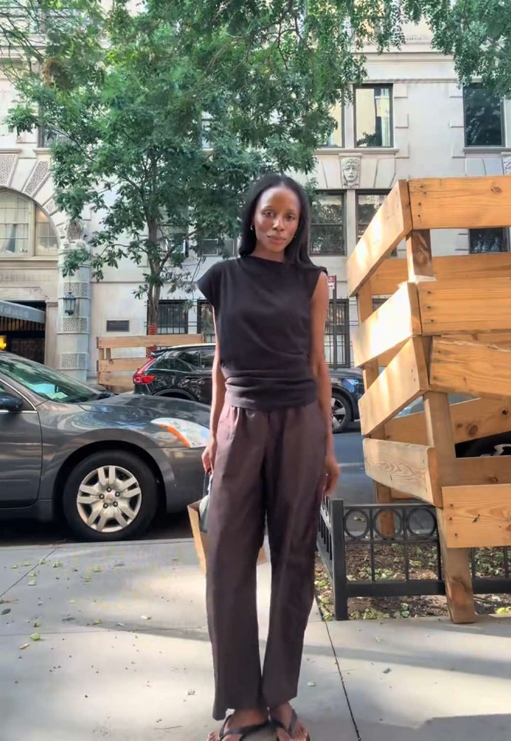 @Tonesoftrends