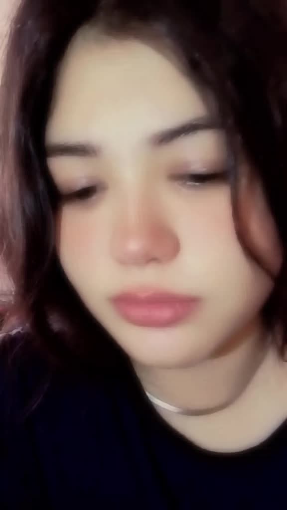 @sksk