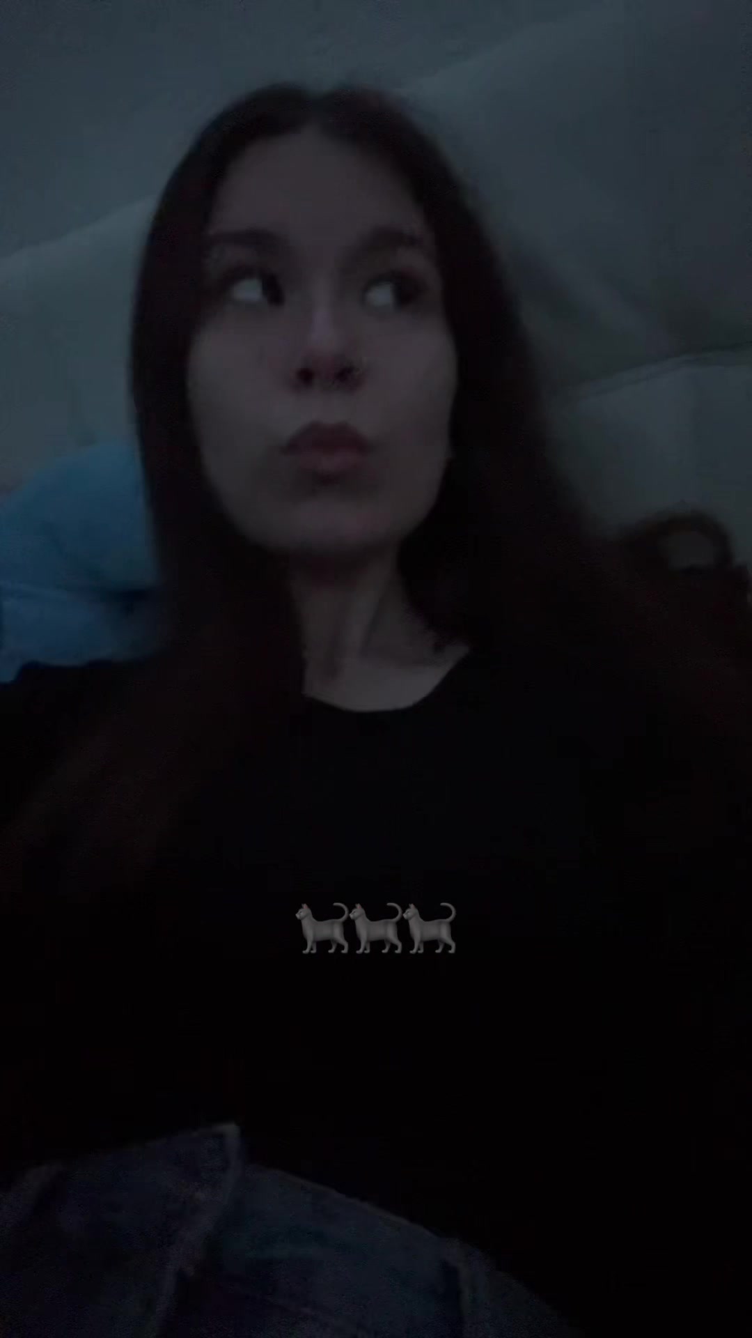 @kkkoshkinaaa1