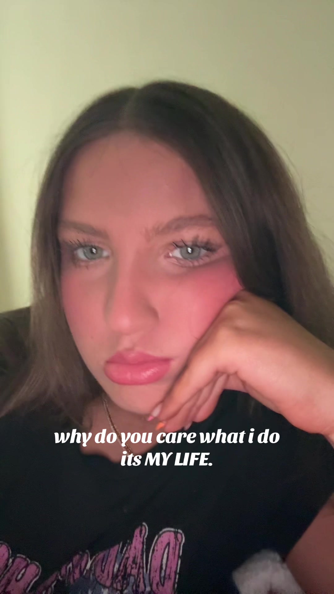 @user364783932