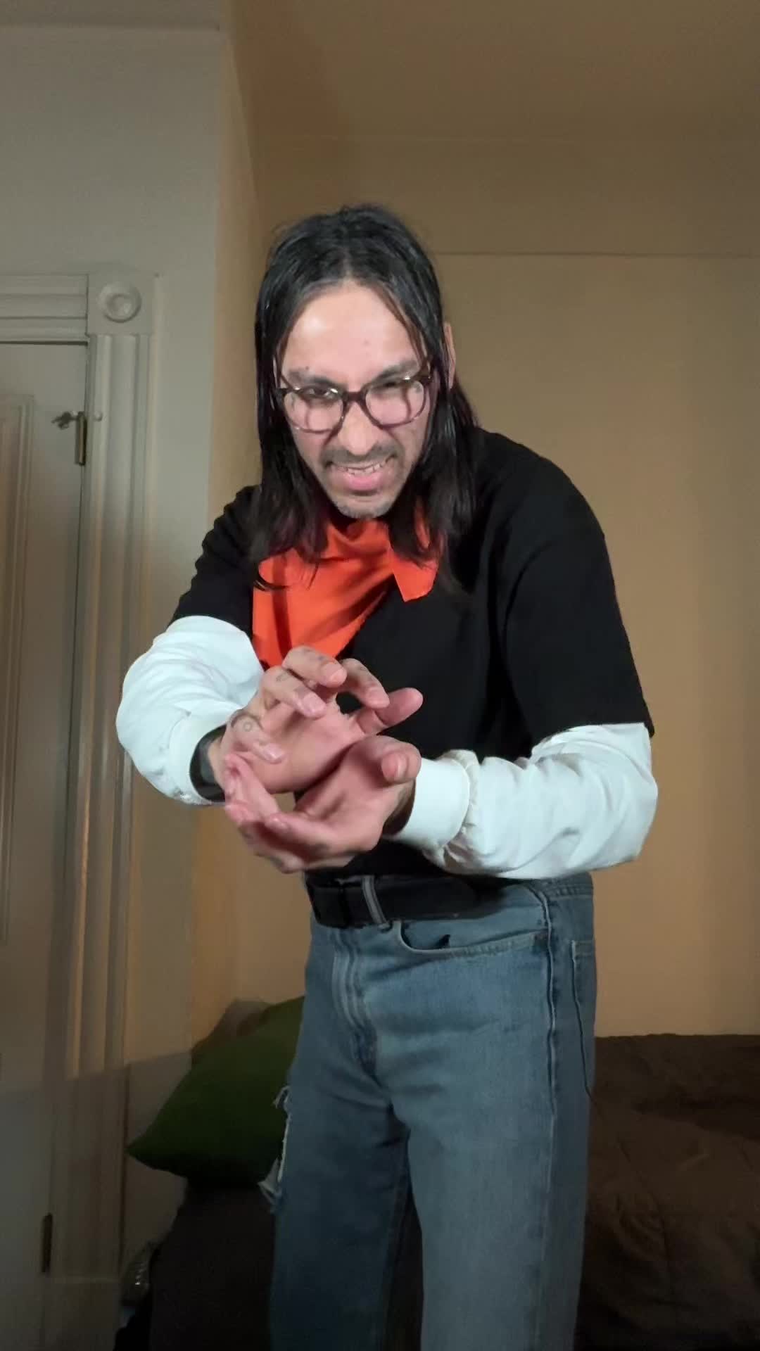 @Android 17