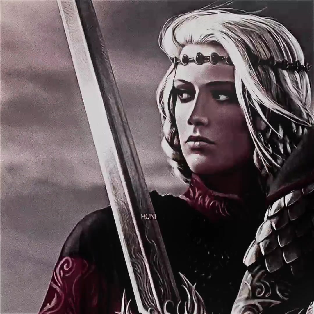 @hunkarqx | maegor&rsquo;s whore